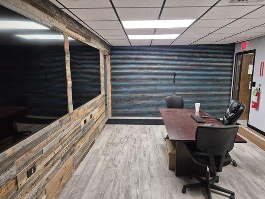 K&K Complete Property Solutions