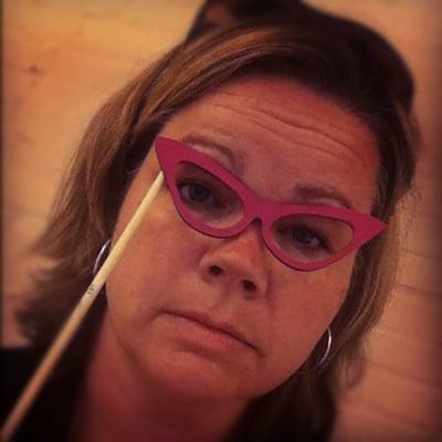 Morgan Creek Photography