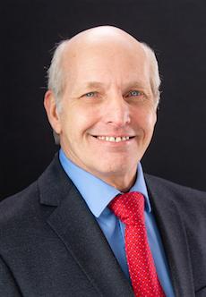 Phil Eisenhauer - Coldwell Banker Residential Brokerage