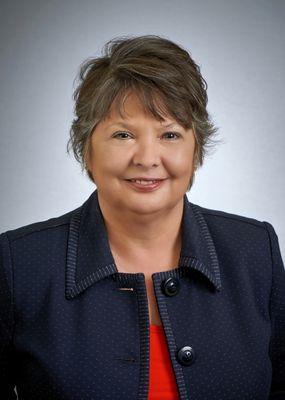 JBraswell Counseling