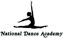 National Dance Academy