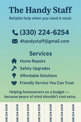Williamson Construction