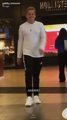 Tree Planters of South Florida