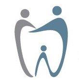 Swiger Family Dentistry