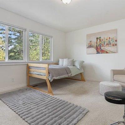 Budget Paint & Home Repair