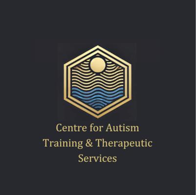 Centre for Autism Training and Therapeutic Services