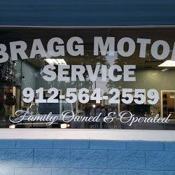 Bragg Motor Service