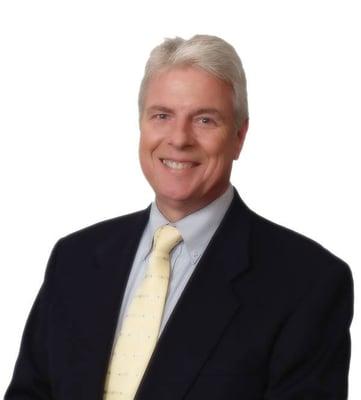 John Braida - loanDepot