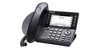 Gaynor Telesystems Inc