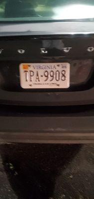 Hensley's Family Auto Service