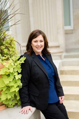 Marler Law Partners - St. Louis