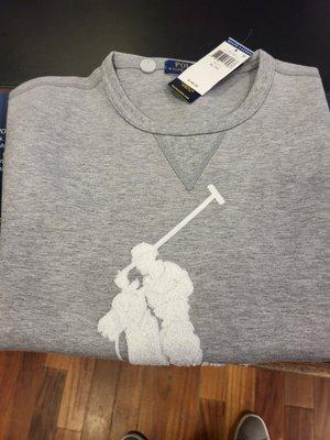 Polo Ralph Lauren