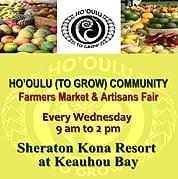 Aquahine Sea Glass Creations