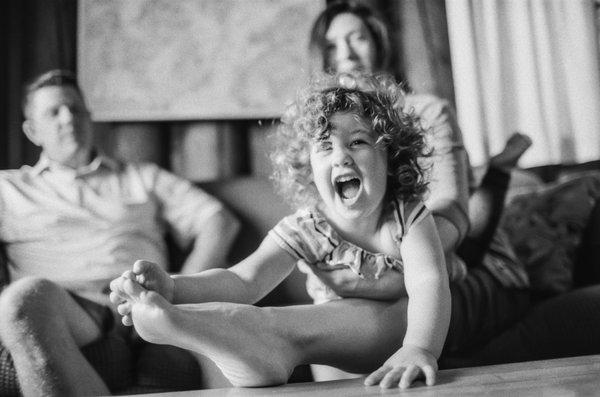 Kim Hildebrand Photography