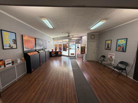 443 N 7TH STREET ALLENTOWN PA