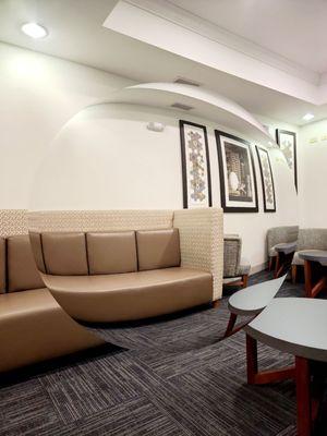Holiday Inn Express & Suites Chicago South Lansing By IHG