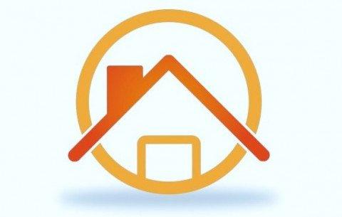 Thompson Home Inspection