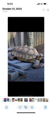 B & R Drilling & Pump