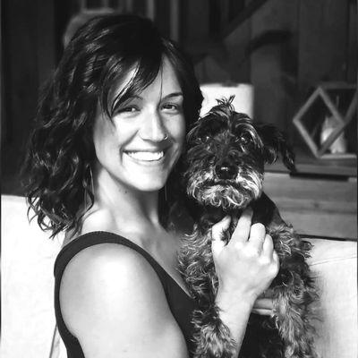 traveling stylist mt