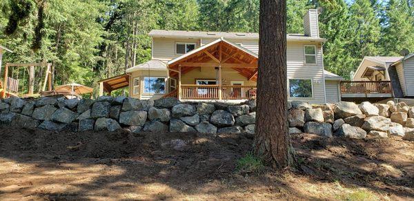 Beautiful!    !!!   !!!