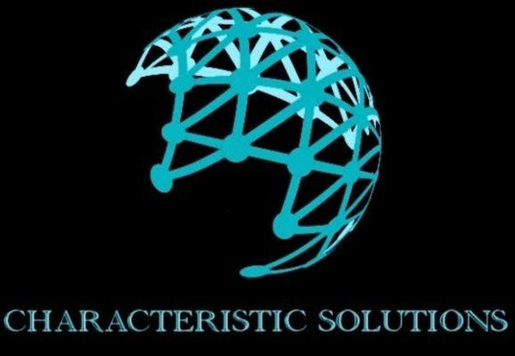 Characteristic Solutions