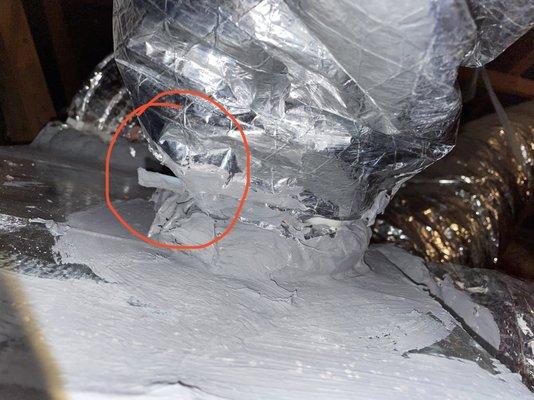 gray goo covering tab adjustment