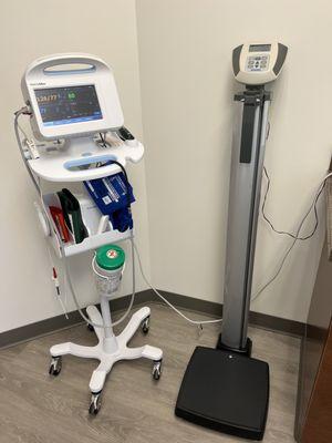 Keck Medicine of USC - Irvine