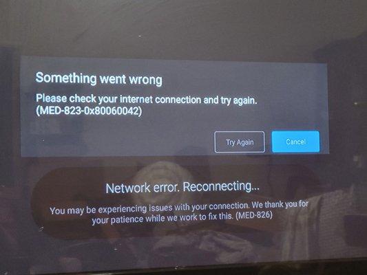 Consolidated Communications