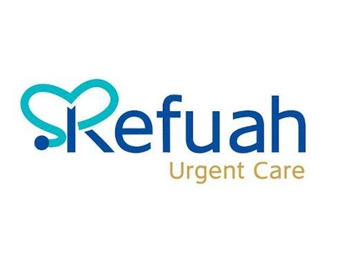Refuah Healthcare Services