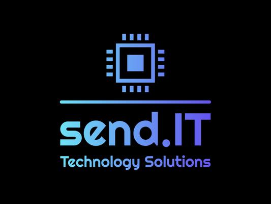 sendIT Technology Solutions