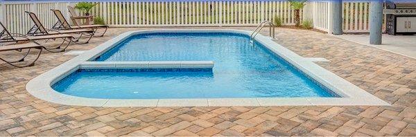 Highlands Pool Service