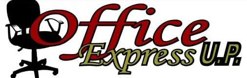 Office Express