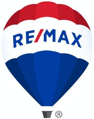 Corinne A Geiger, Re/Max at Barnegat Bay Real Estate