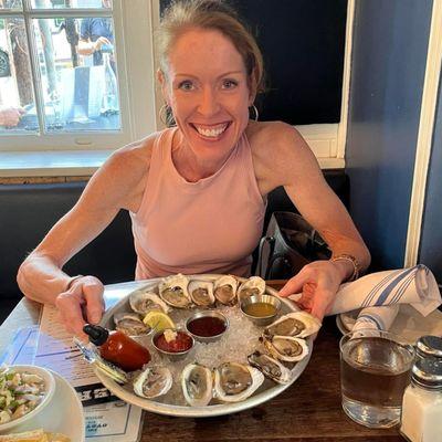 Empowering Your Body