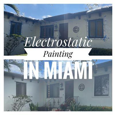 ABC American And Services