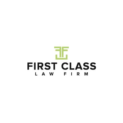 Atlanta Personal Injury Law Firm - First Class