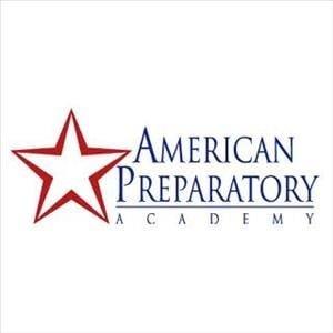 American Preparatory Academy