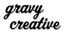 Gravy Creative