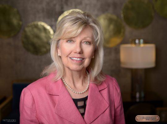 Natural Expressions Photography