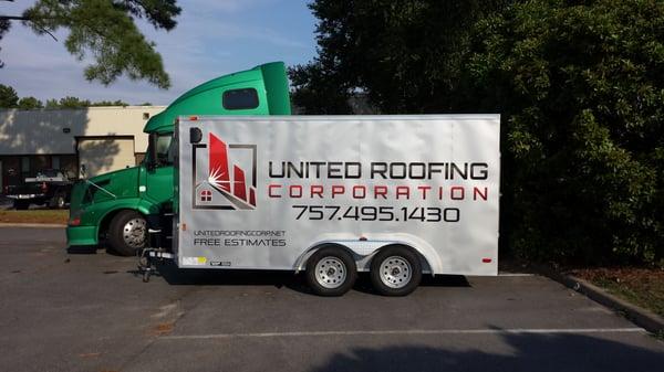 SpeedPro Imaging - Virginia Beach