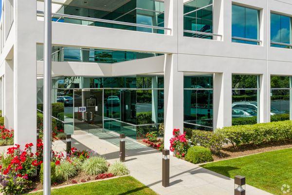 Pacific Choice Mortgage