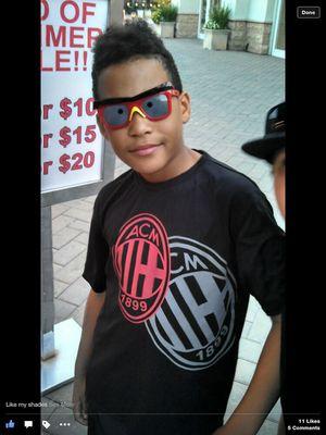 Body Beautiful Salon & Spa