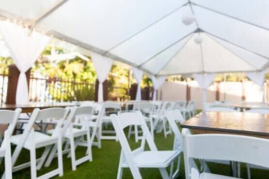 ACME Party Rentals