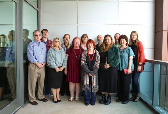 Clear View Business Solutions