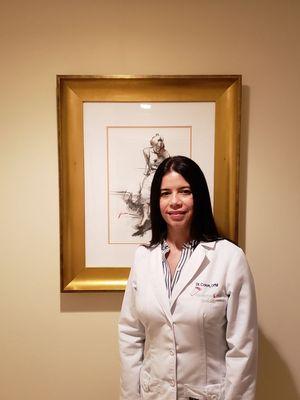 Absolute Foot Ankle Specialist Inc