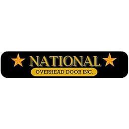 National Overhead Door, Inc