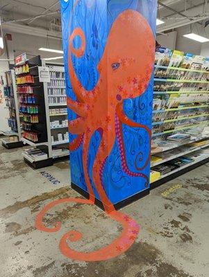 Plaza Artist Materials & Picture Framing