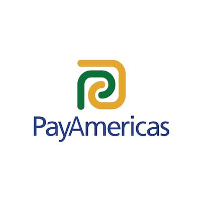 Payamericas