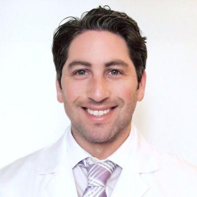 Joshua A Weiler, DMD - Great Expressions Dental Centers