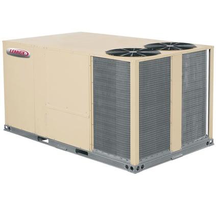 Anderson Heating & Air
